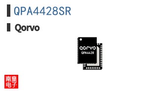 QPA4428SR