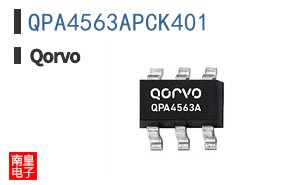 QPA4563APCK401