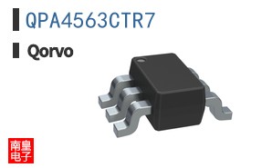 QPA4563CTR7