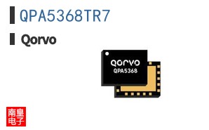 QPA5368TR7