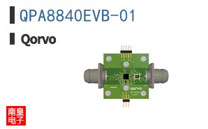 QPA8840EVB-01