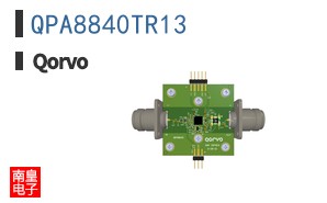 QPA8840TR13