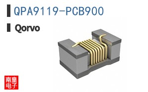 QPA9119-PCB900