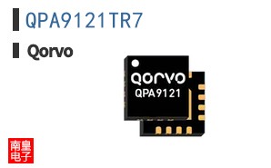 QPA9121TR7