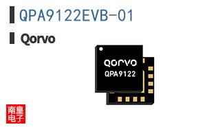 QPA9122EVB-01
