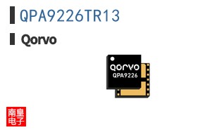 QPA9226TR13