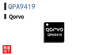 QPA9419