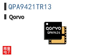 QPA9421TR13