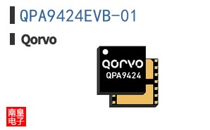 QPA9424EVB-01