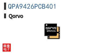 QPA9426PCB401