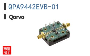 QPA9442EVB-01