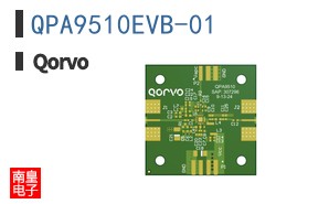 QPA9510EVB-01