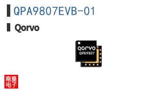 QPA9807EVB-01