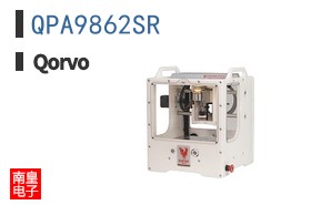 QPA9862SR