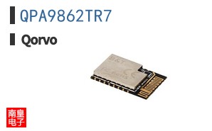 QPA9862TR7