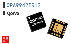 QPA9942TR13