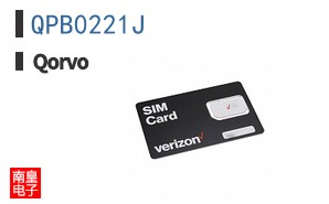 QPB0221J