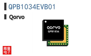QPB1034EVB01