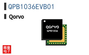 QPB1036EVB01