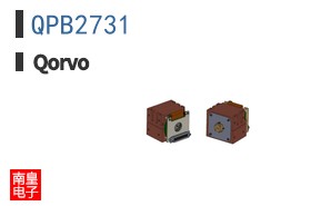 QPB2731