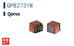 QPB2731N