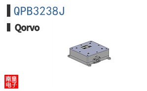 QPB3238J