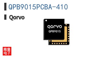 QPB9015PCBA-410