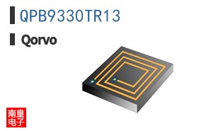 QPB9330TR13