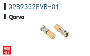 QPB9332EVB-01