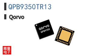 QPB9350TR13