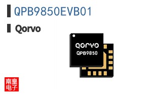 QPB9850EVB01