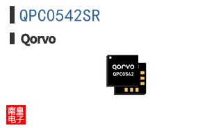 QPC0542SR