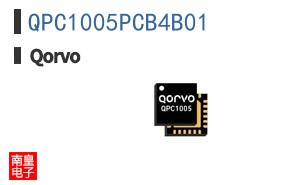 QPC1005PCB4B01