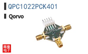 QPC1022PCK401