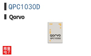 QPC1030D