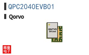 QPC2040EVB01