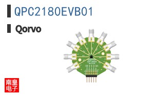 QPC2180EVB01