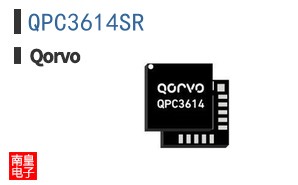 QPC3614SR