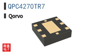 QPC4270TR7