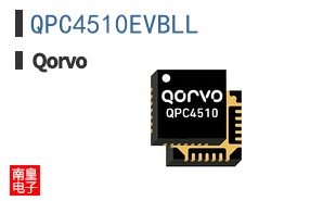 QPC4510EVBLL