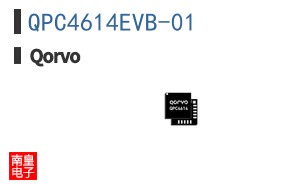 QPC4614EVB-01