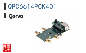 QPC6614PCK401
