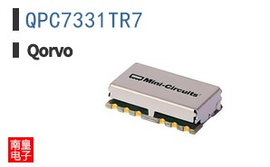 QPC7331TR7