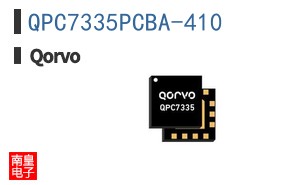 QPC7335PCBA-410