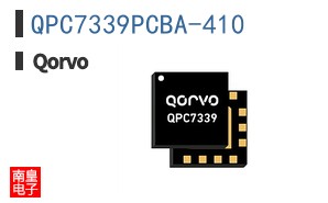 QPC7339PCBA-410