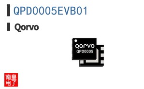 QPD0005EVB01