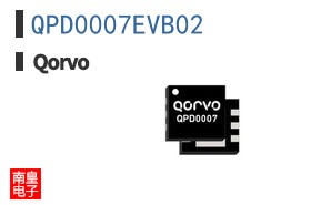 QPD0007EVB02
