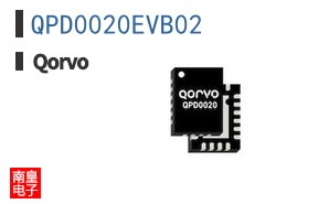 QPD0020EVB02