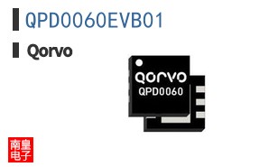 QPD0060EVB01