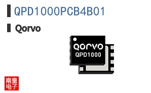 QPD1000PCB4B01